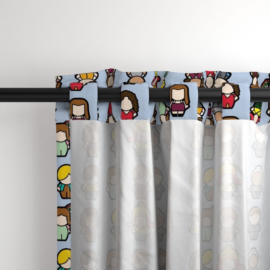 HOME_GOOD_CURTAIN_PANEL