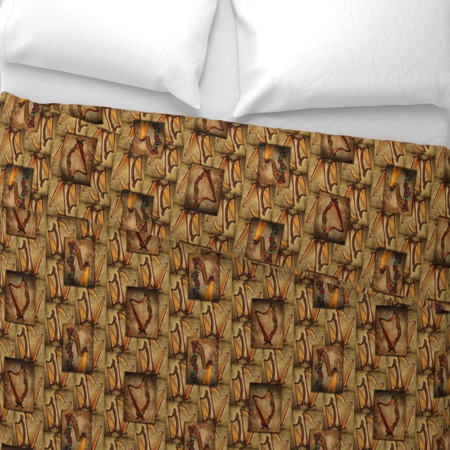 HOME_GOOD_DUVET_COVER