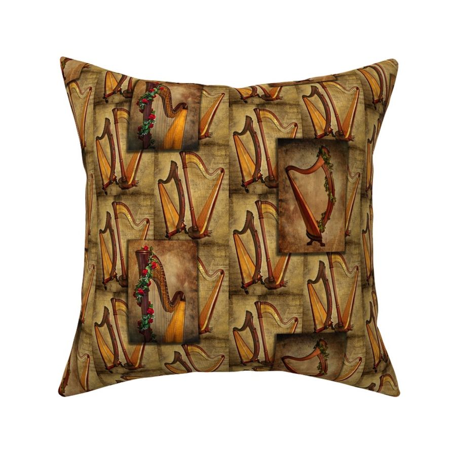 HOME_GOOD_SQUARE_THROW_PILLOW