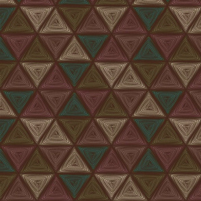triangles2