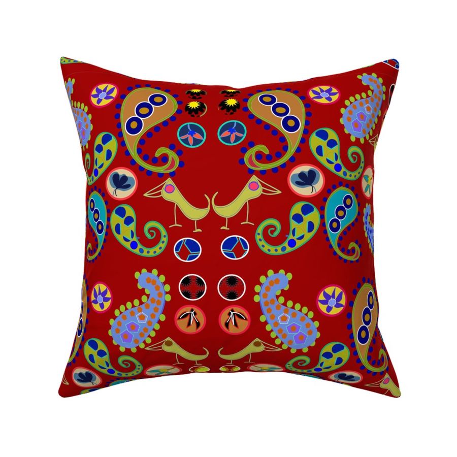 HOME_GOOD_SQUARE_THROW_PILLOW