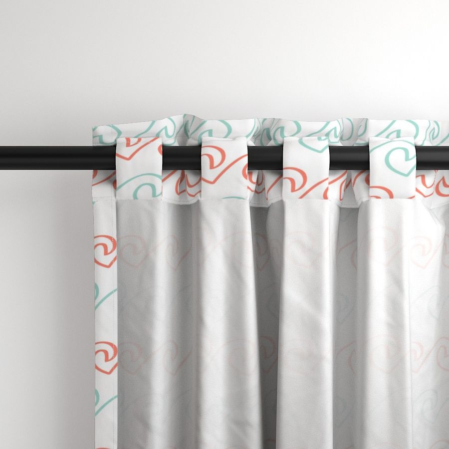 HOME_GOOD_CURTAIN_PANEL