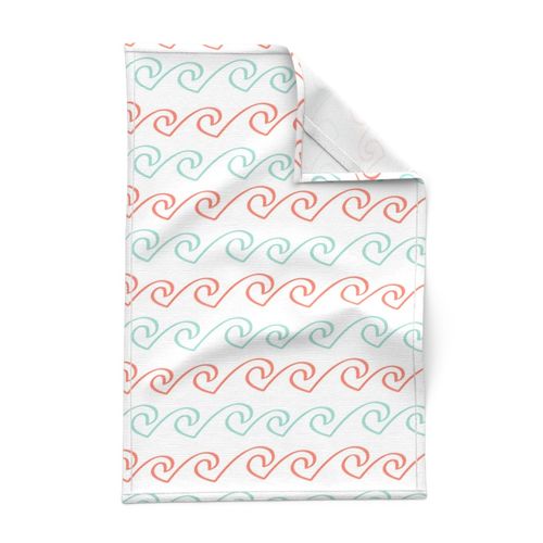 HOME_GOOD_TEA_TOWEL