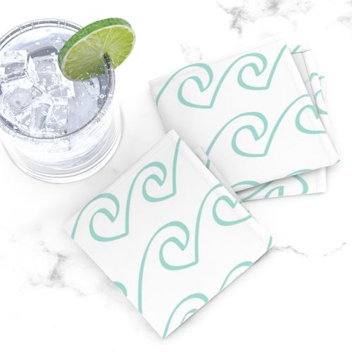 HOME_GOOD_COCKTAIL_NAPKIN