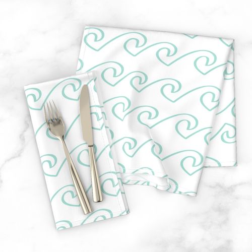 HOME_GOOD_DINNER_NAPKIN