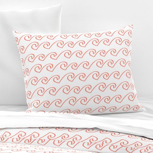 HOME_GOOD_STANDARD_PILLOW_SHAM