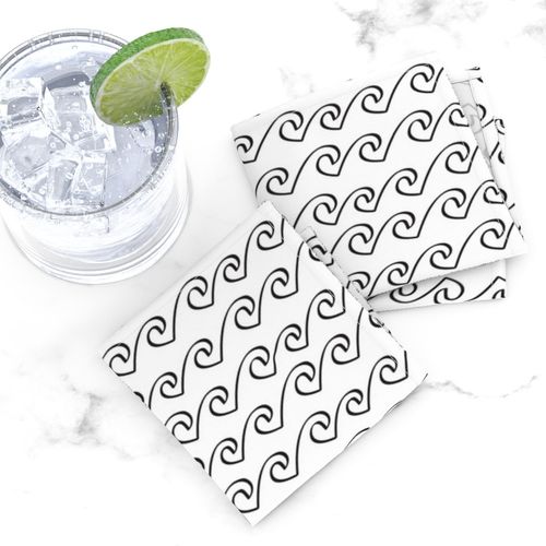 HOME_GOOD_COCKTAIL_NAPKIN