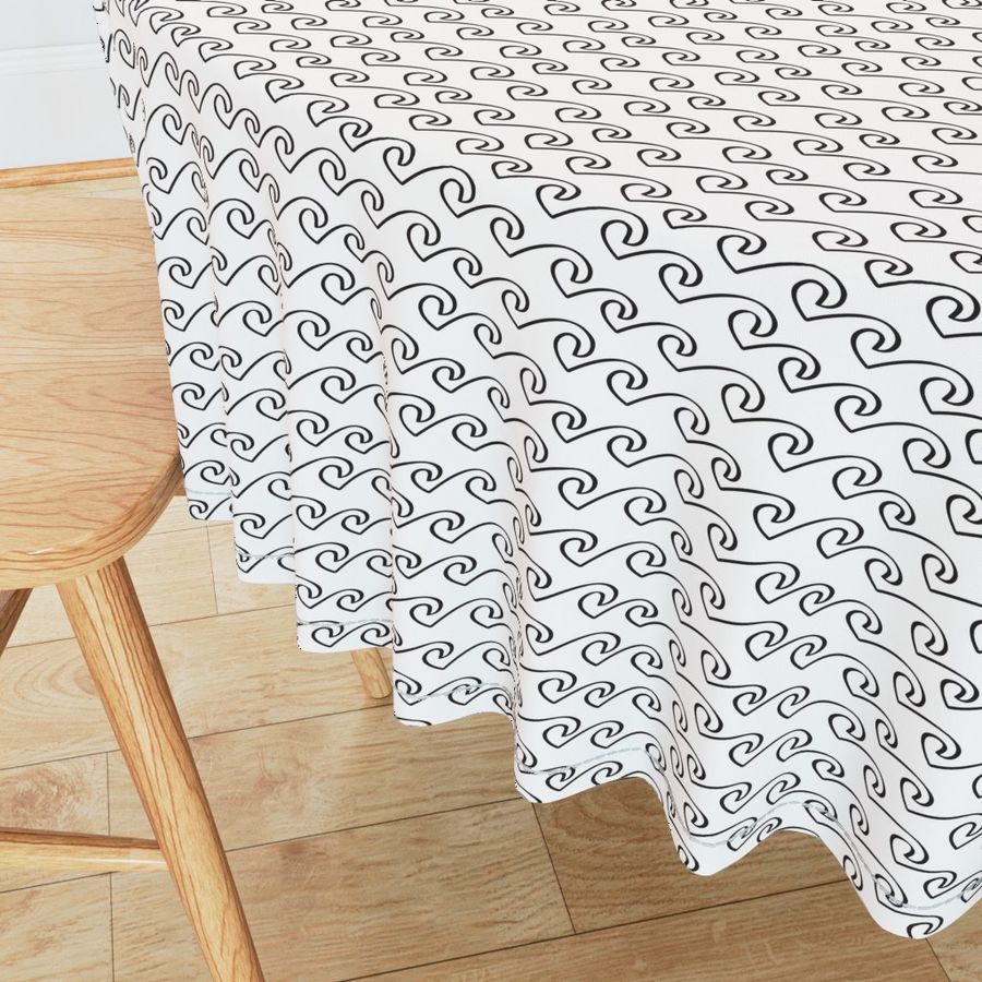 HOME_GOOD_ROUND_TABLE_CLOTH