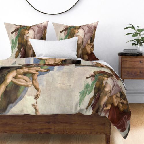 HOME_GOOD_DUVET_COVER