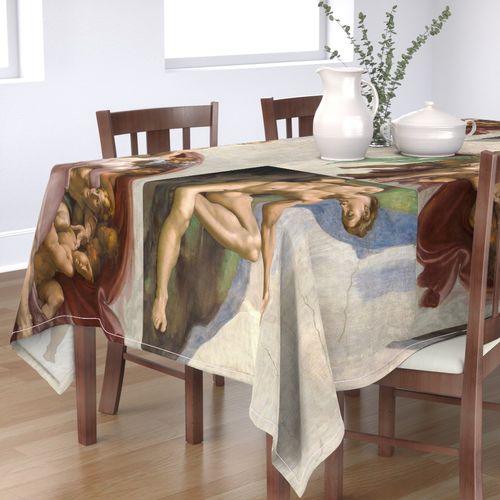 HOME_GOOD_RECTANGULAR_TABLE_CLOTH