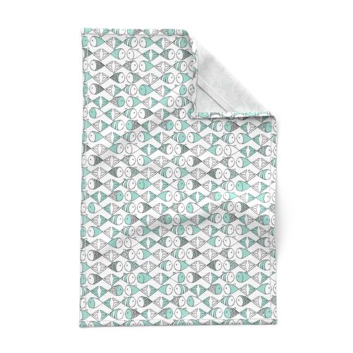 HOME_GOOD_TEA_TOWEL