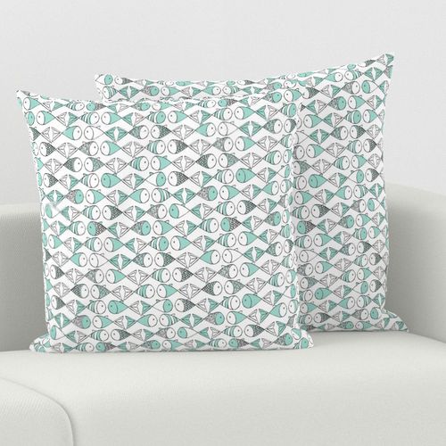 HOME_GOOD_SQUARE_THROW_PILLOW