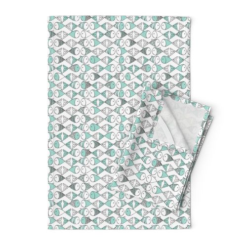 HOME_GOOD_TEA_TOWEL