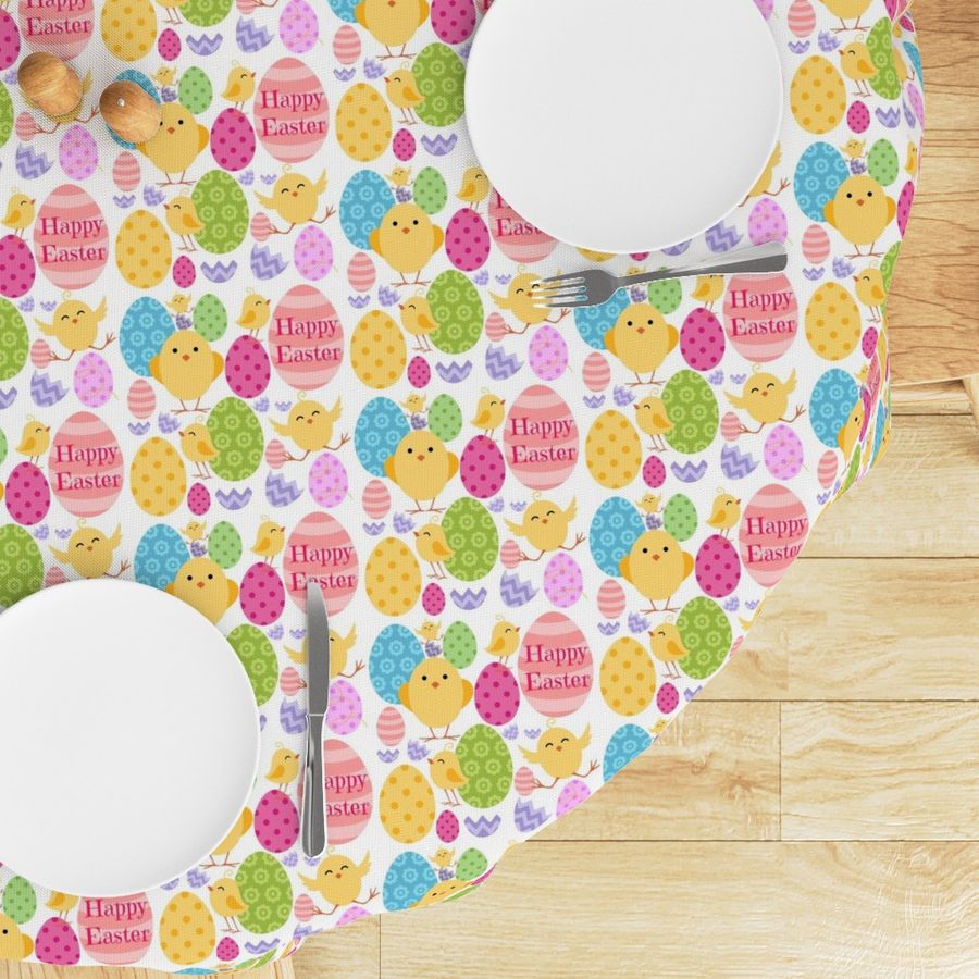 HOME_GOOD_ROUND_TABLE_CLOTH