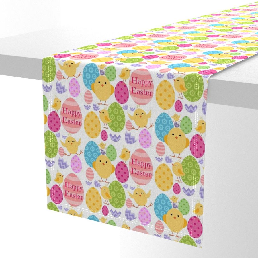 HOME_GOOD_TABLE_RUNNER