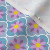 04029355 : crombus flower : spoonflower0038