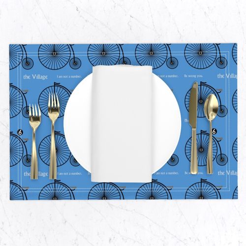 HOME_GOOD_PLACEMAT