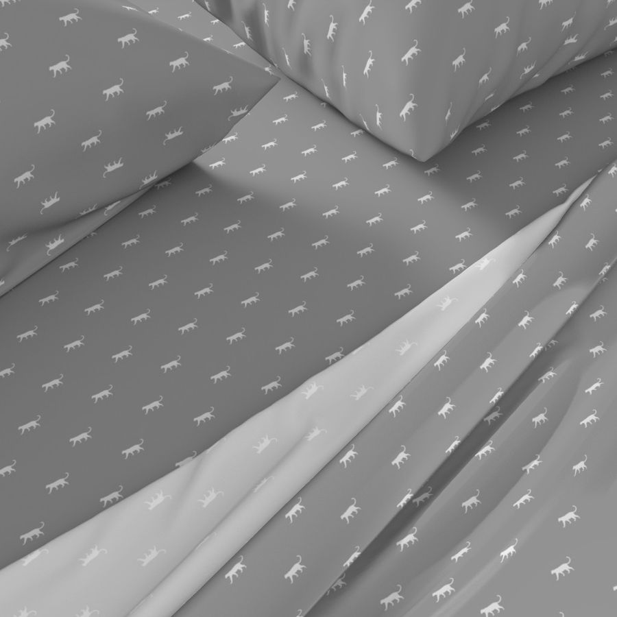 karula_lining_dots_gray_small-01