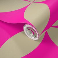 circles_neon_pink_and_nat