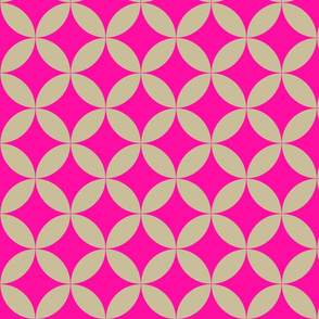 circles_neon_pink_and_nat