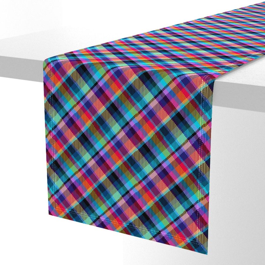 HOME_GOOD_TABLE_RUNNER