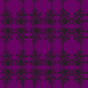 fancy-purple