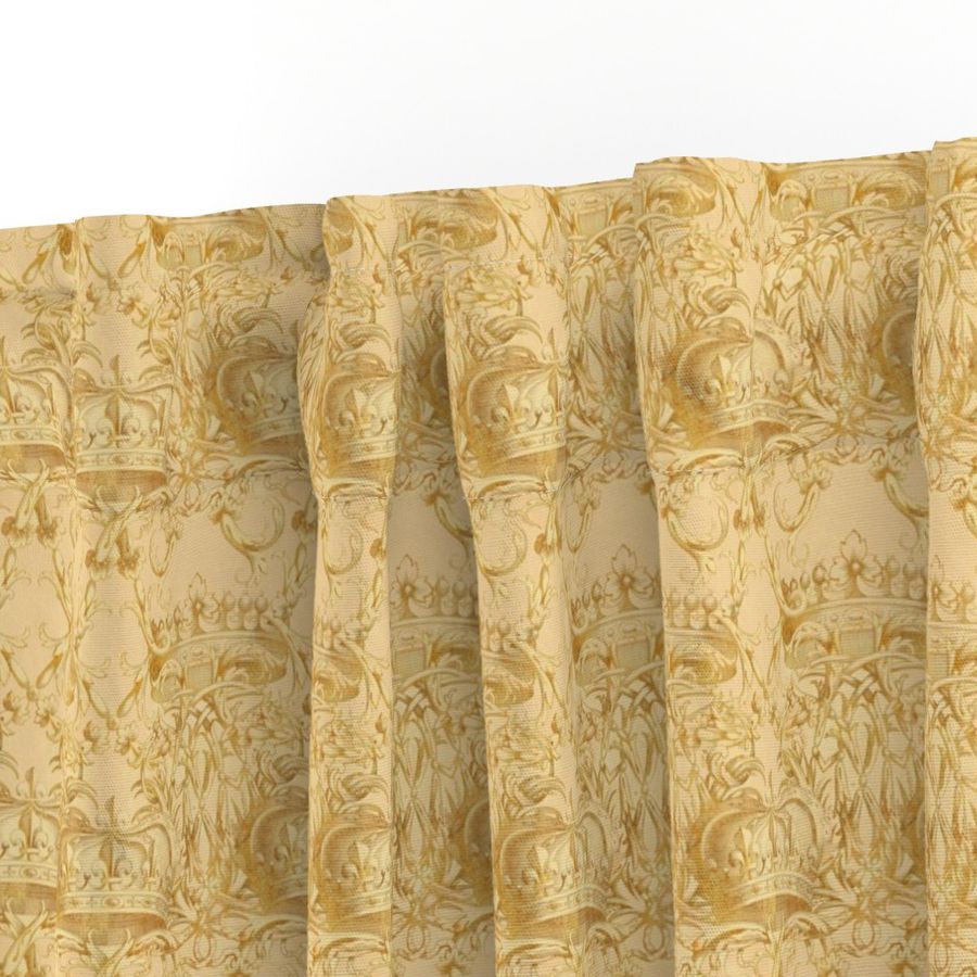 HOME_GOOD_CURTAIN_PANEL