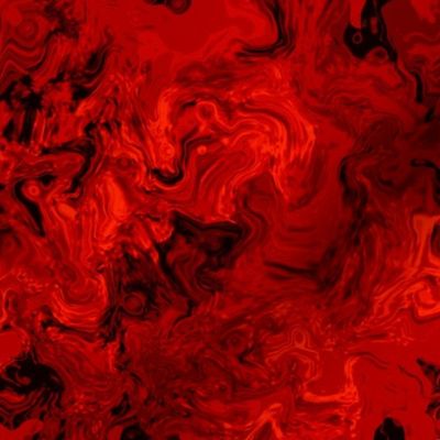  Molten lava red_swirl_4 12 colors_Picnik_collage-ch