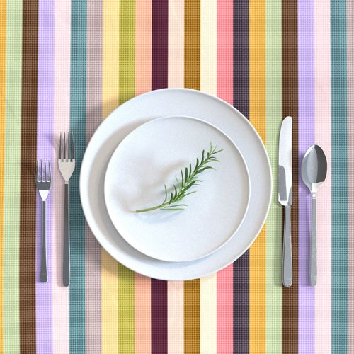 HOME_GOOD_RECTANGULAR_TABLE_CLOTH