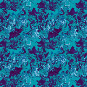 12 colors blue and purple_swirl_4_Picnik_collage-ch-ch