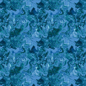 12 colors blue and green_swirl_4_Picnik_collage-ch-ch-ch