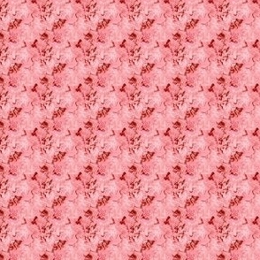 Salmon pink_swirl dollhouse _4 4 colors_Picnik_collage-ch-ch