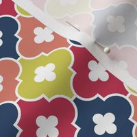 04031721 : crombus quatrefoil : spoonflower0166