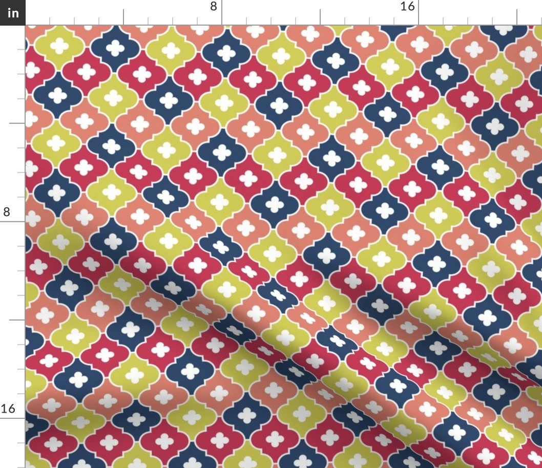 04031721 : crombus quatrefoil : spoonflower0166