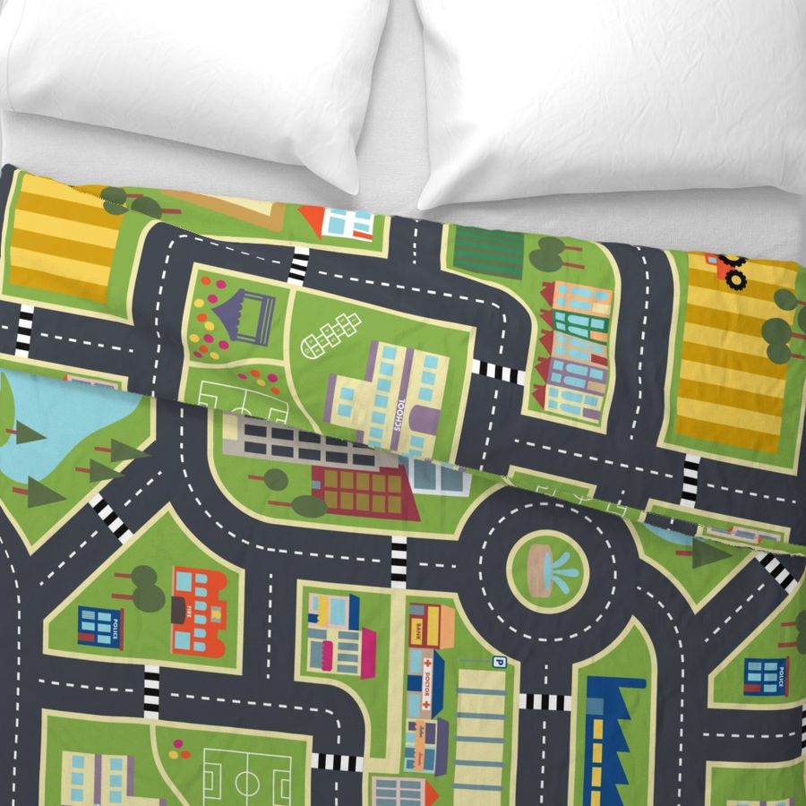 HOME_GOOD_DUVET_COVER