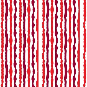 Red_stripes