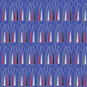 Spoon_stripes_blue