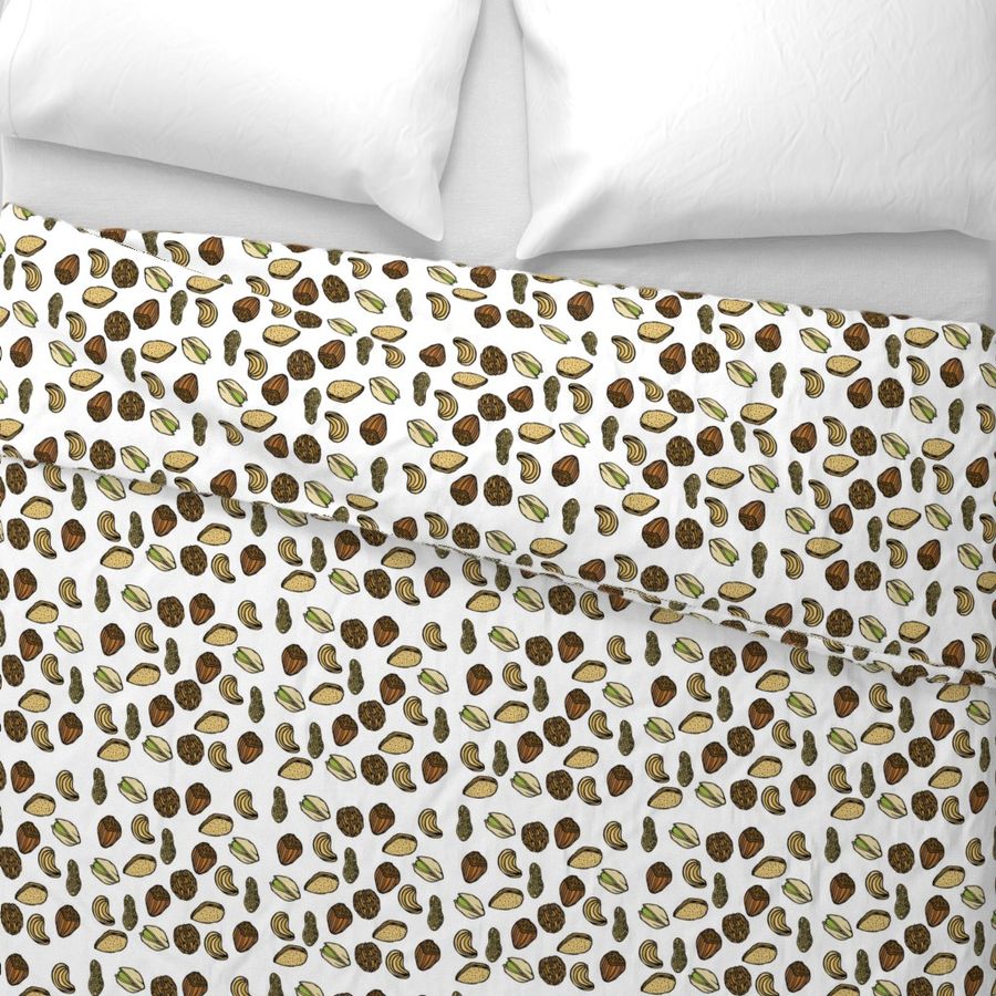 HOME_GOOD_DUVET_COVER