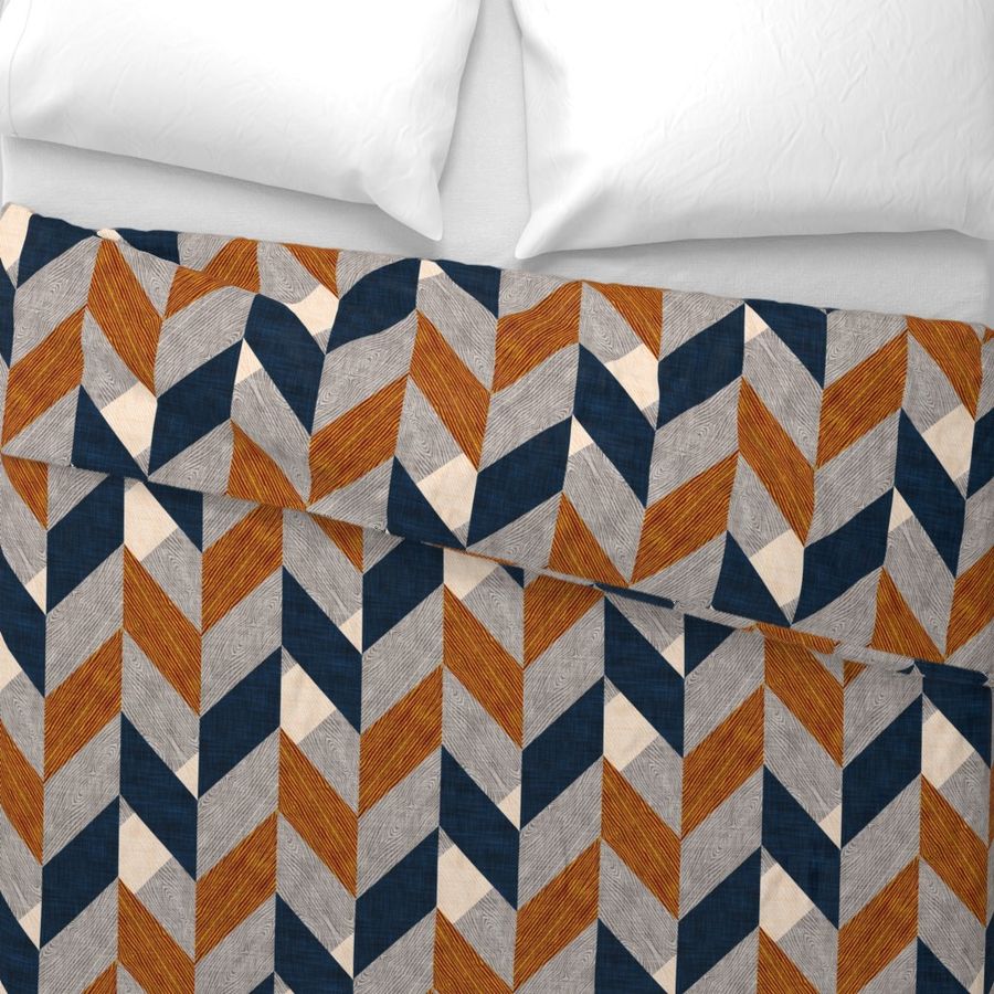 HOME_GOOD_DUVET_COVER