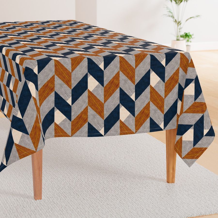 HOME_GOOD_RECTANGULAR_TABLE_CLOTH