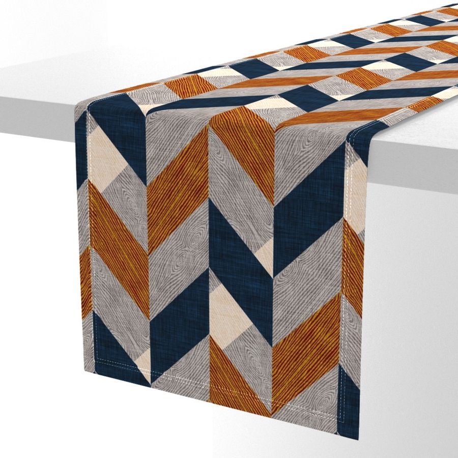 HOME_GOOD_TABLE_RUNNER