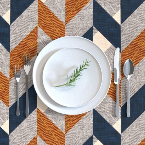 HOME_GOOD_RECTANGULAR_TABLE_CLOTH