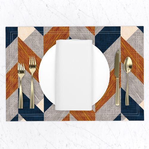 HOME_GOOD_PLACEMAT