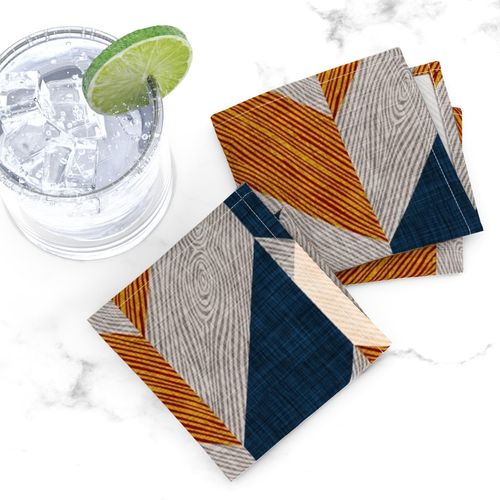 HOME_GOOD_COCKTAIL_NAPKIN