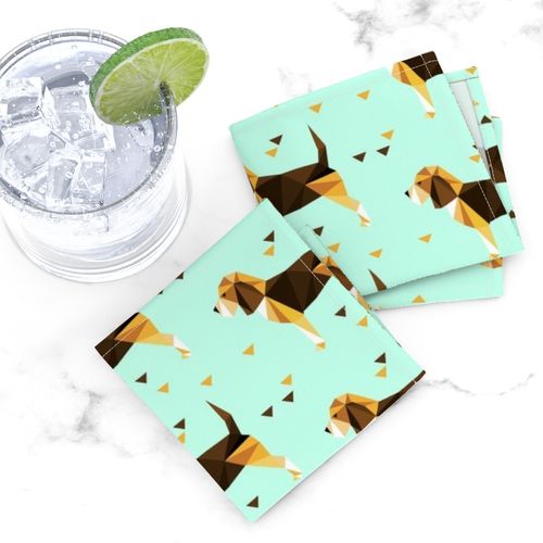 HOME_GOOD_COCKTAIL_NAPKIN