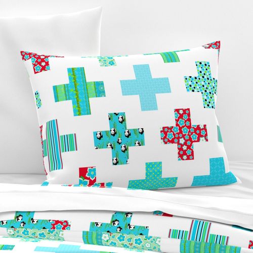 HOME_GOOD_STANDARD_PILLOW_SHAM