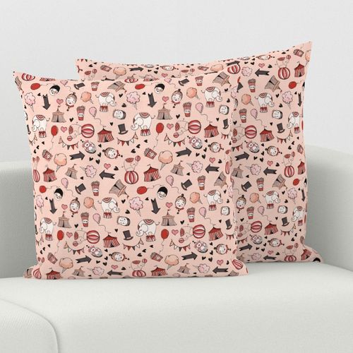 HOME_GOOD_SQUARE_THROW_PILLOW