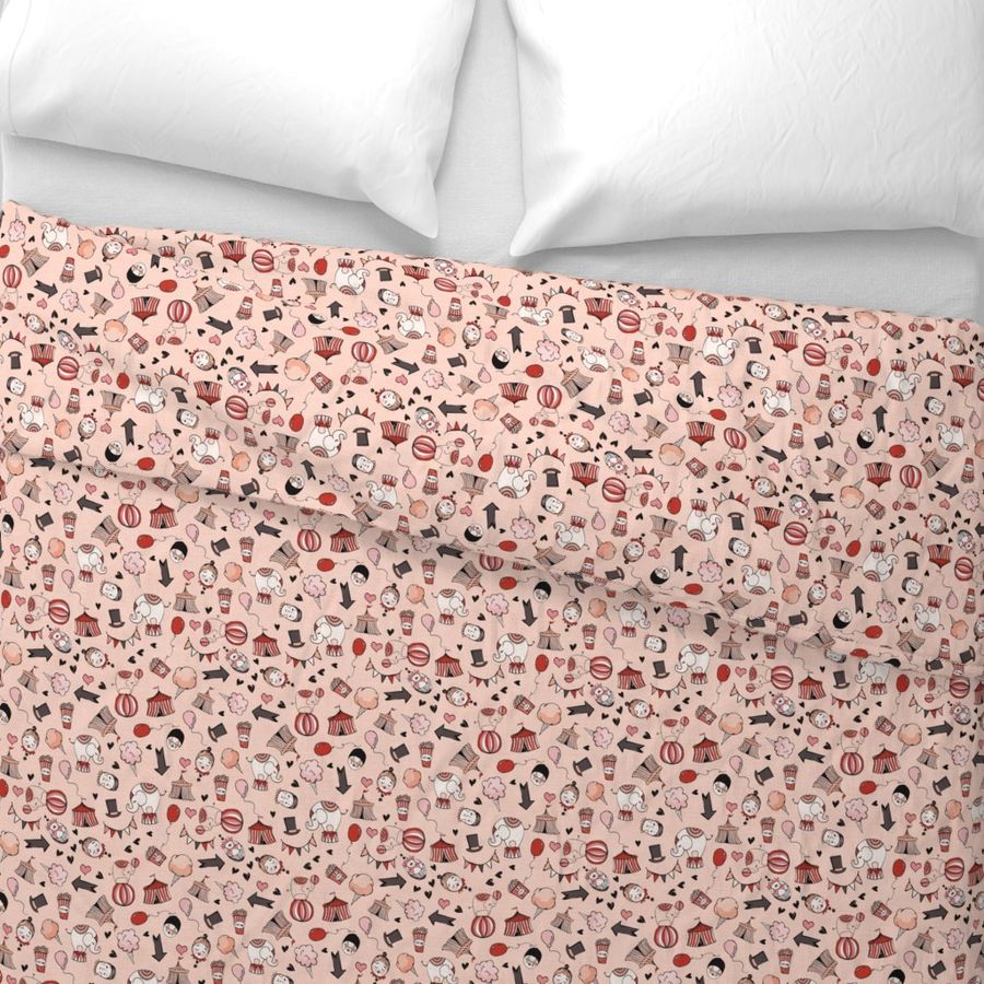 HOME_GOOD_DUVET_COVER