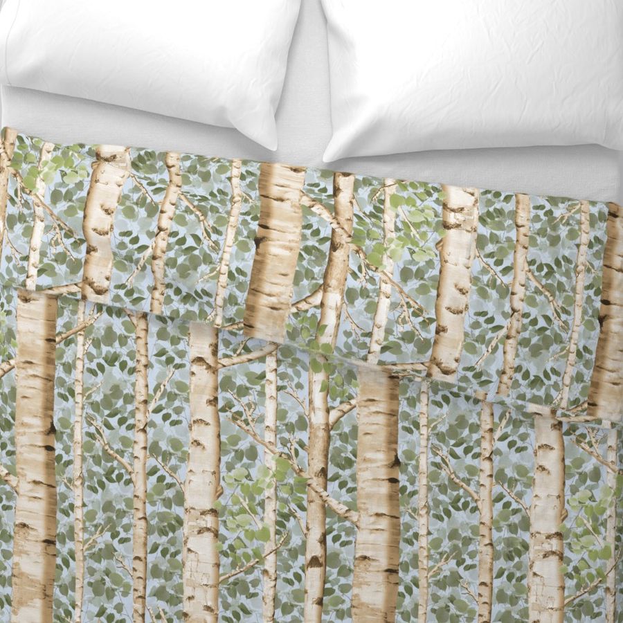 HOME_GOOD_DUVET_COVER