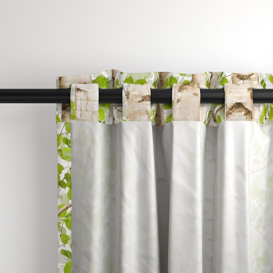 HOME_GOOD_CURTAIN_PANEL